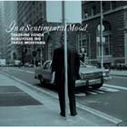 �I���W�i���̃W���P�ʂł�